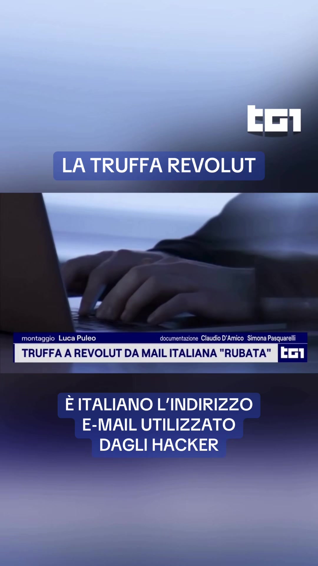 @Tg1Rai