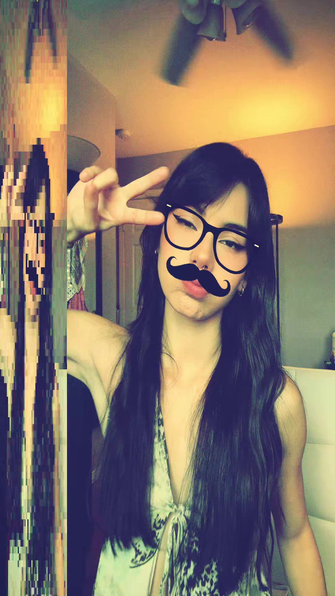@charlize;3