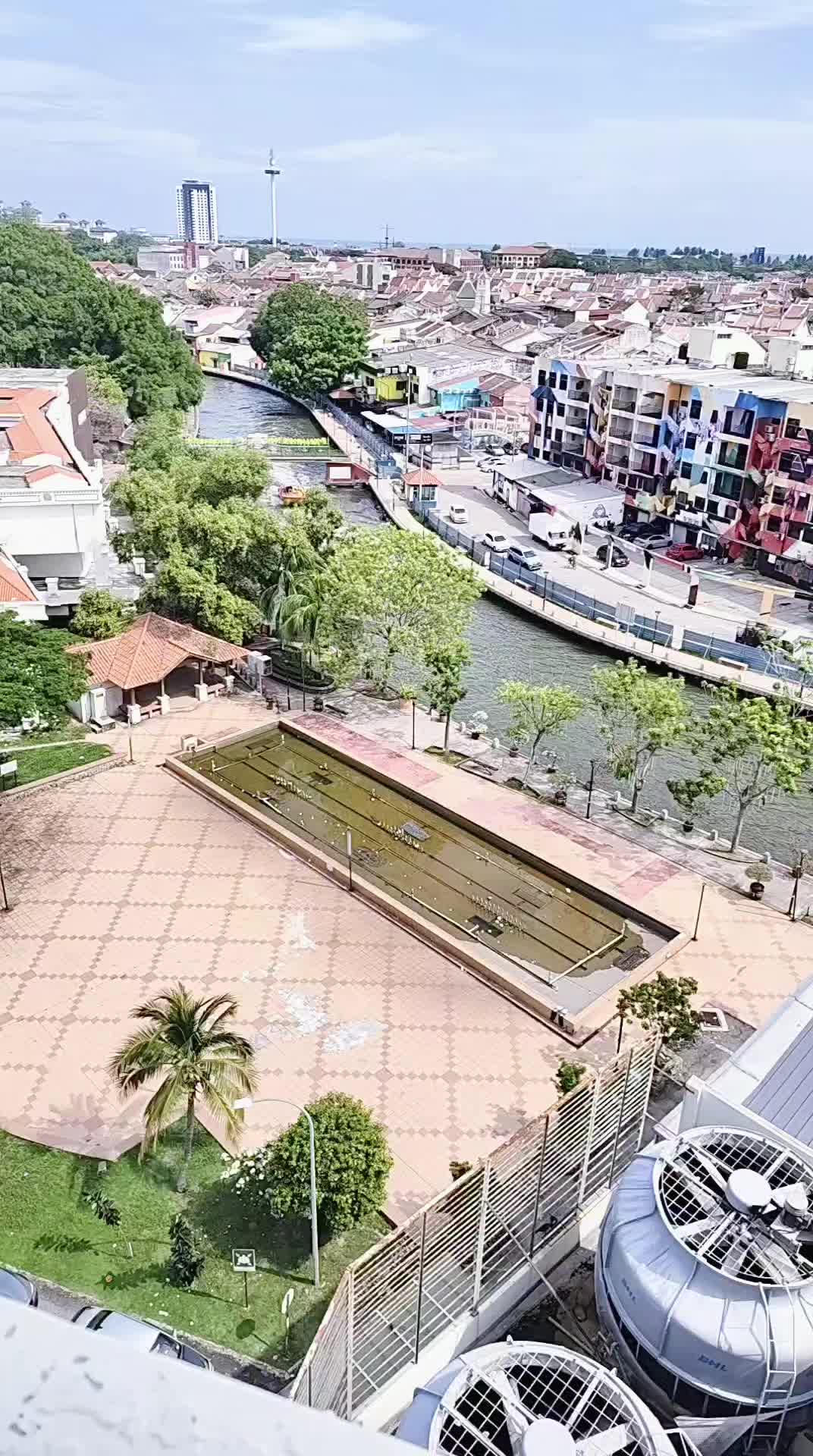 @💚NeLsoN🇲🇾PaNdabAbY⬇️🏳️🌈