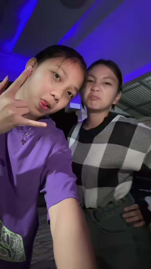 @cilouxieeee