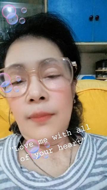 @Evelyn Pilapil