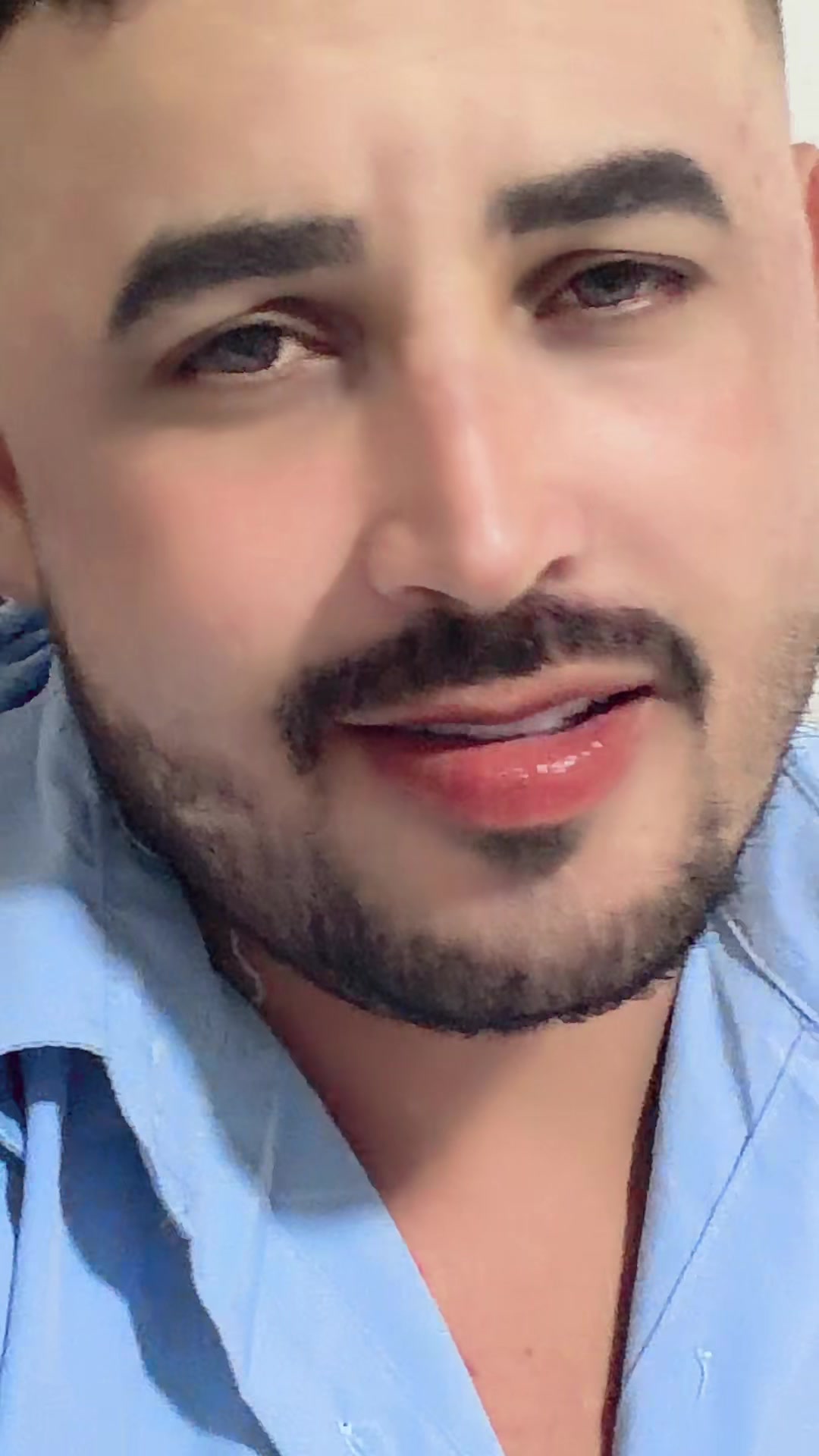 @jose.fernandes_oficial