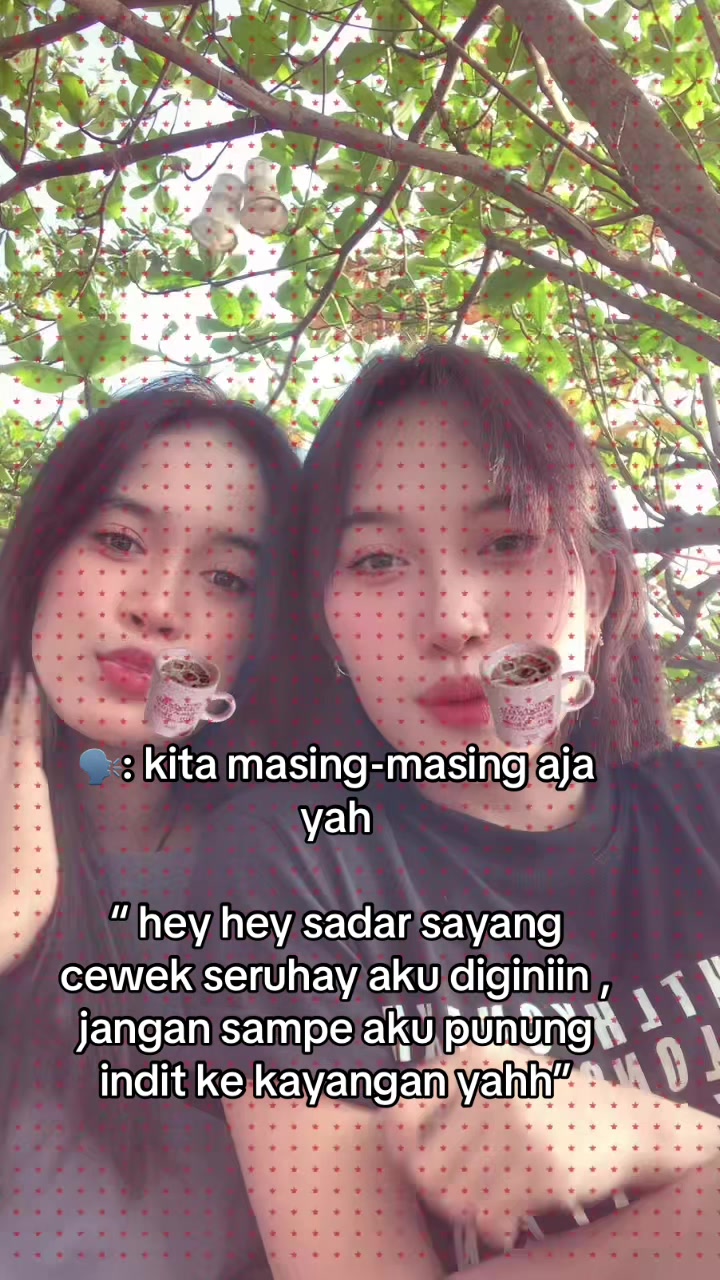 @@RERE❣️