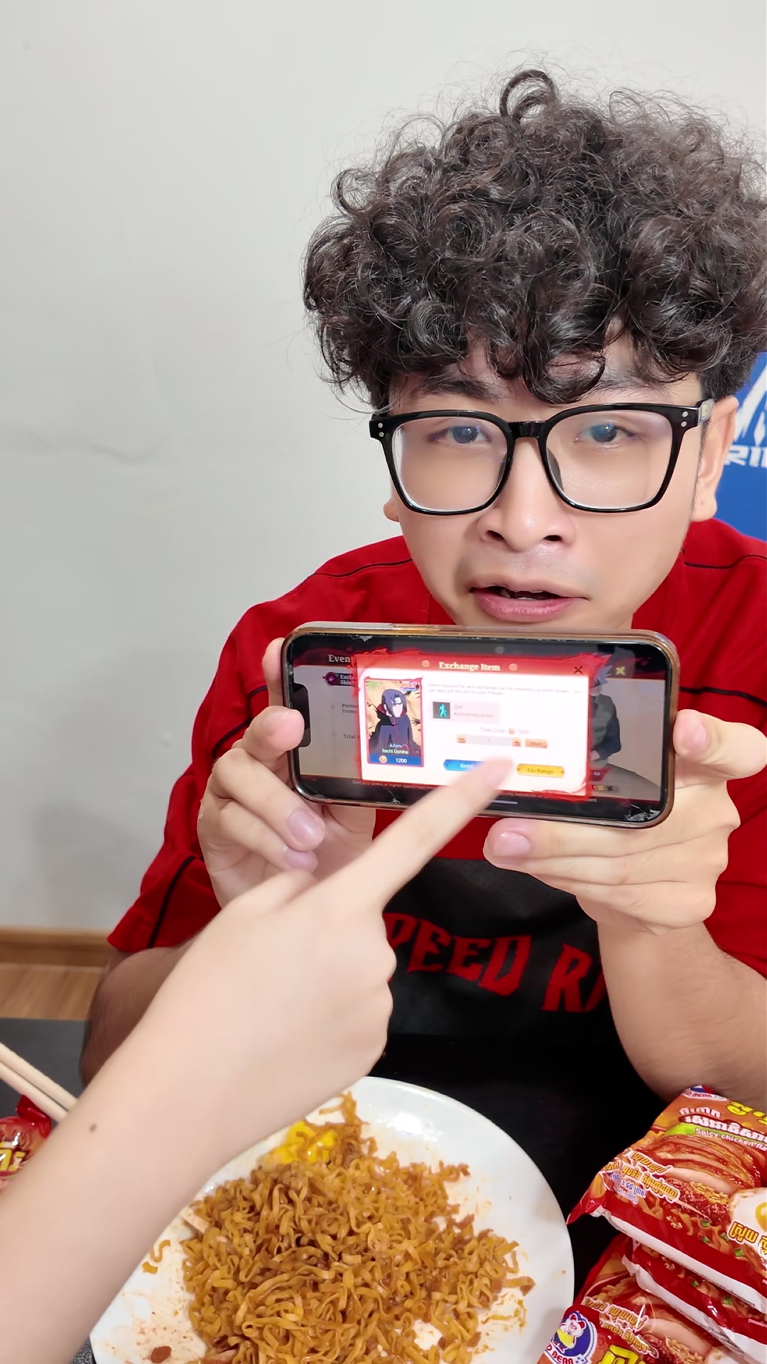 @D.FanGz-រ៉ាឌី