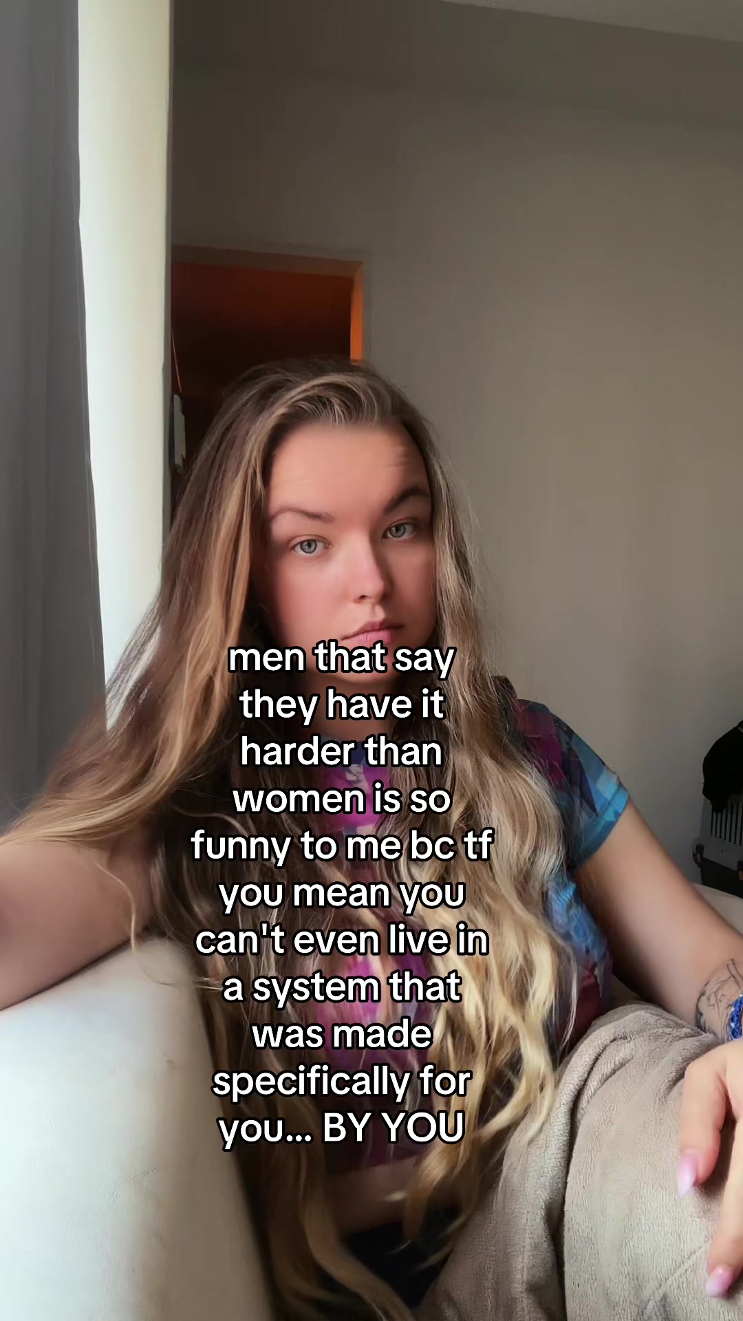 @Anna Tyszka
