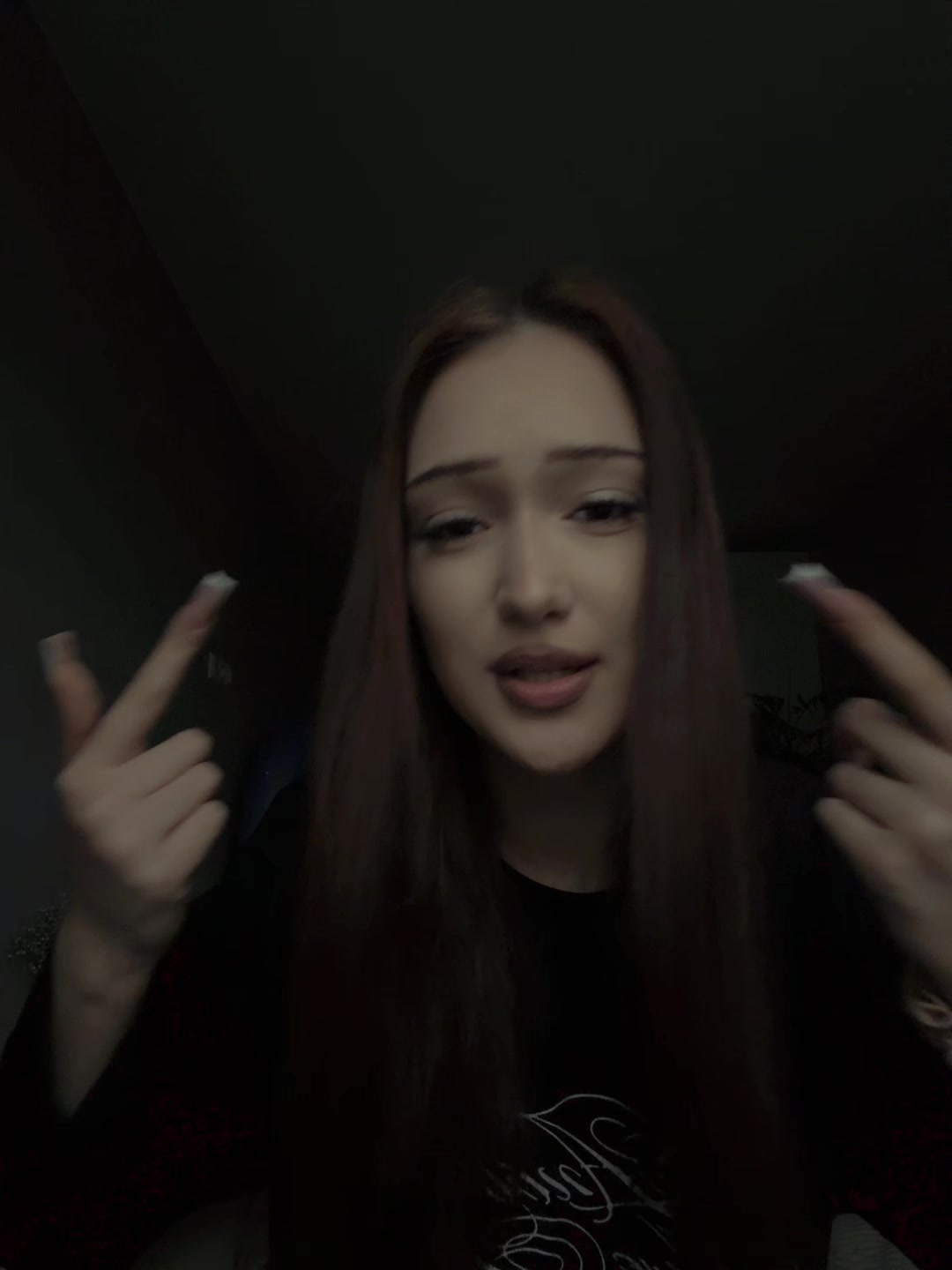 @аляляша