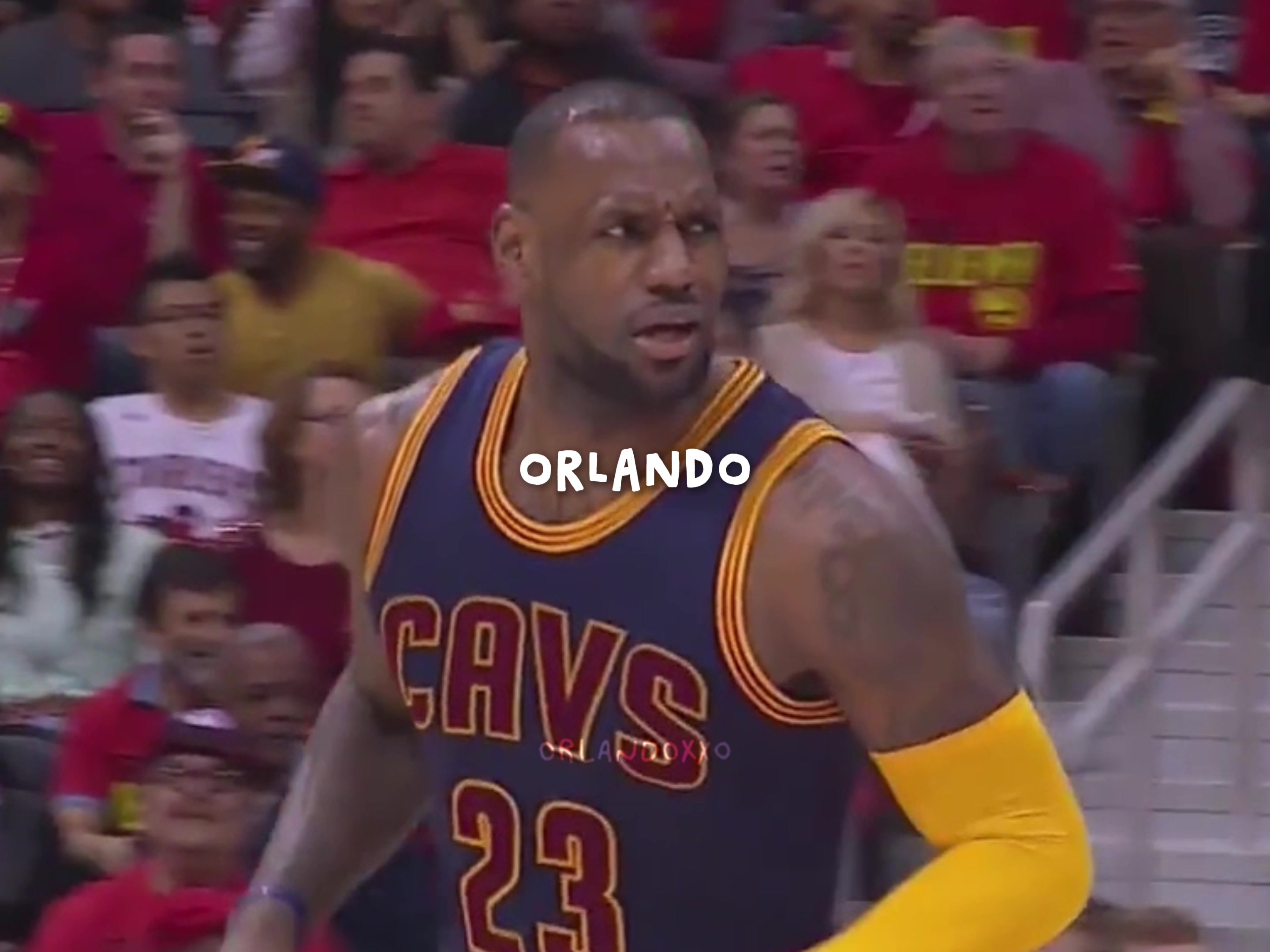 @orlandomixes
