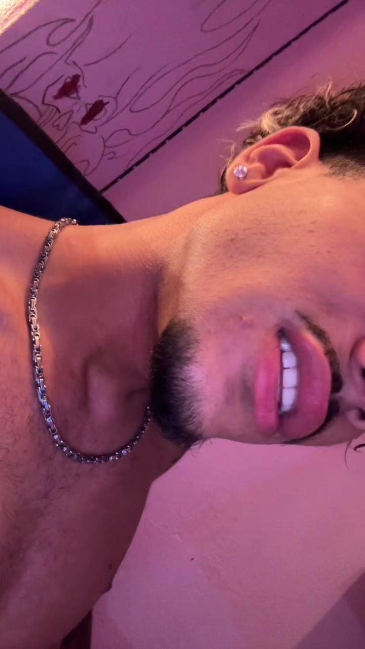 @Sanchez