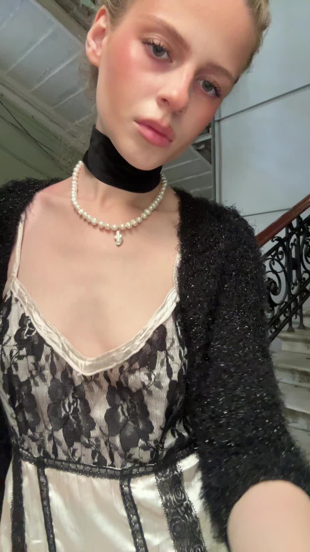 @Lele тгк: sextantrum