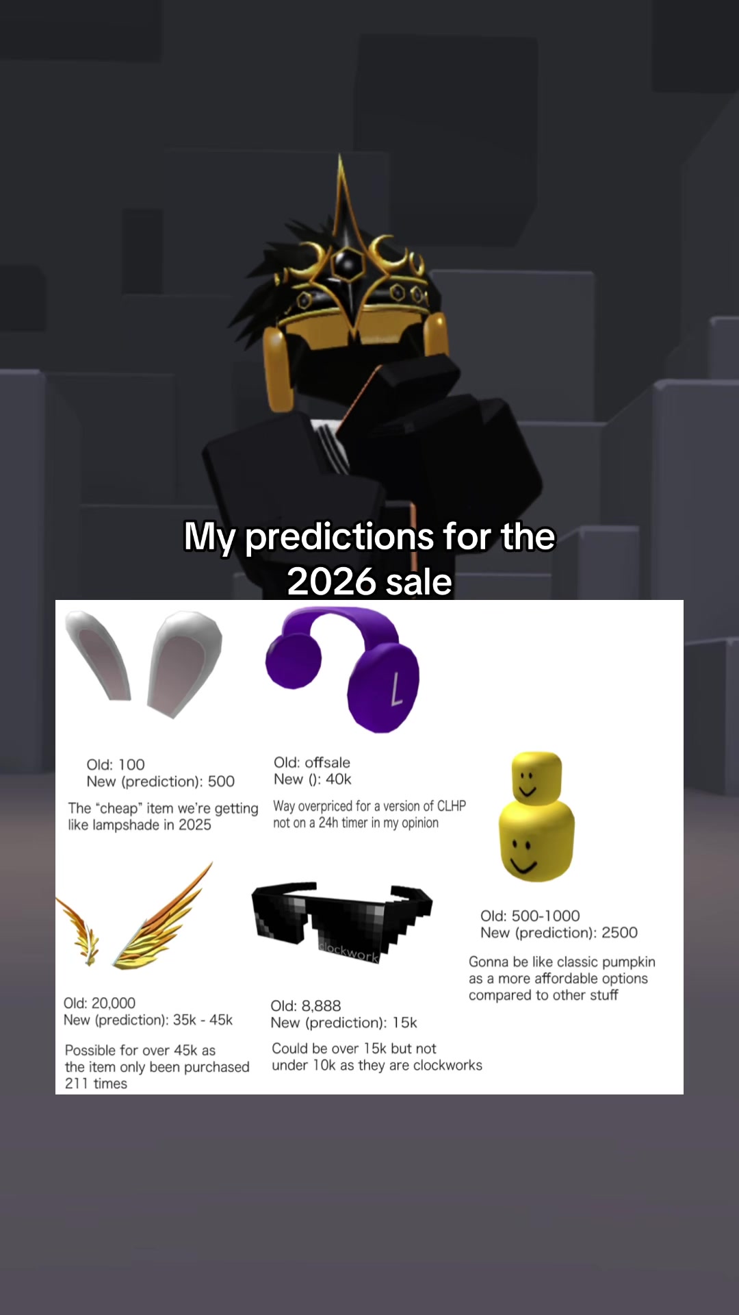 @Pj.RBLX