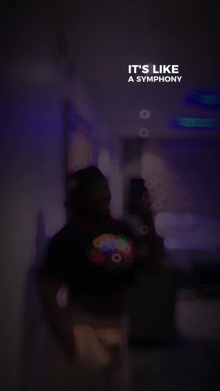 @Hopzy fresh ๐๐๐๐