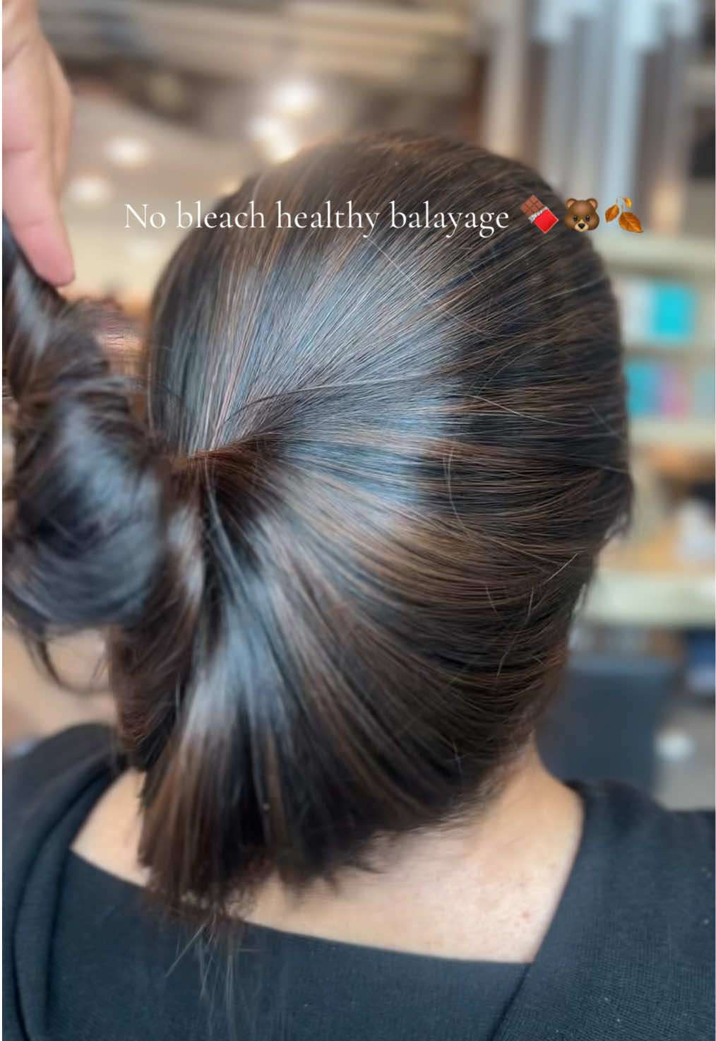 @Hair by Aman YYC🇨🇦