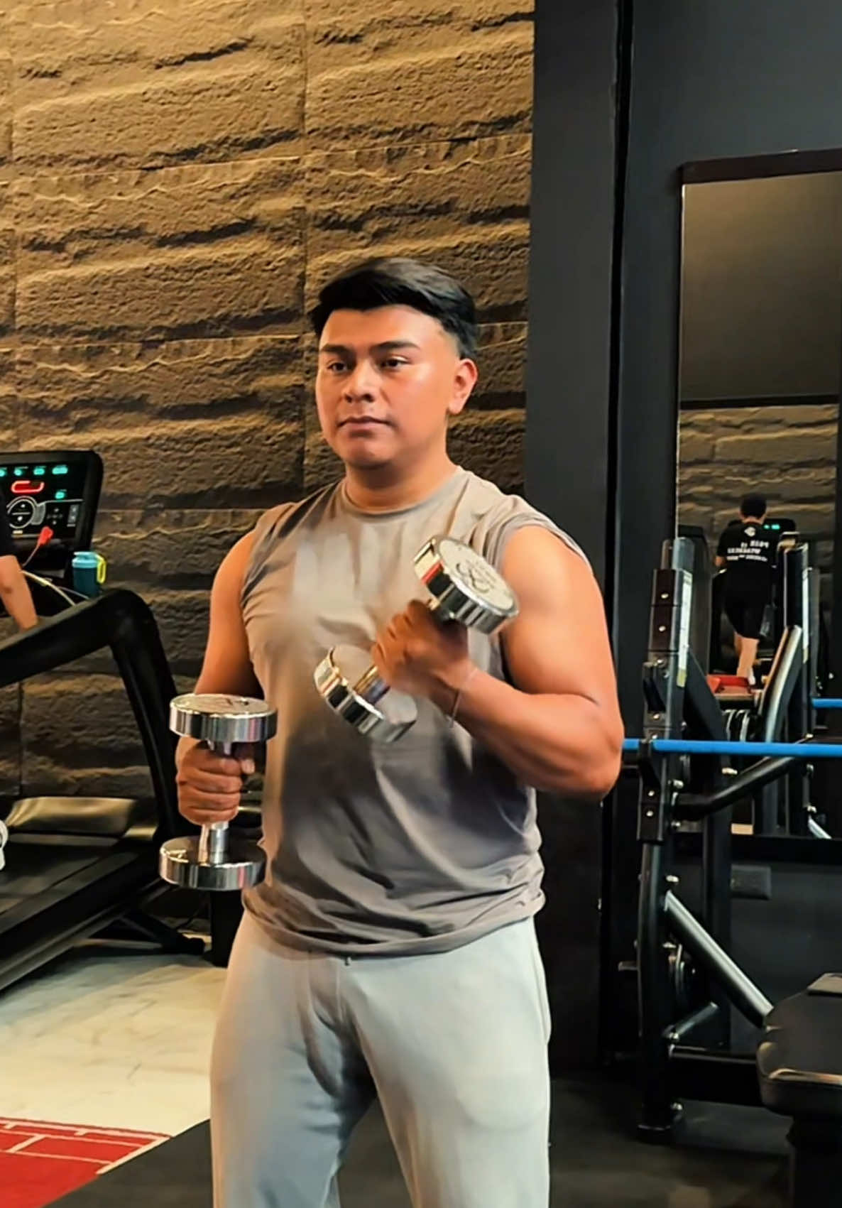 @Josh Alonzo 🤩 | ChuladaMayor