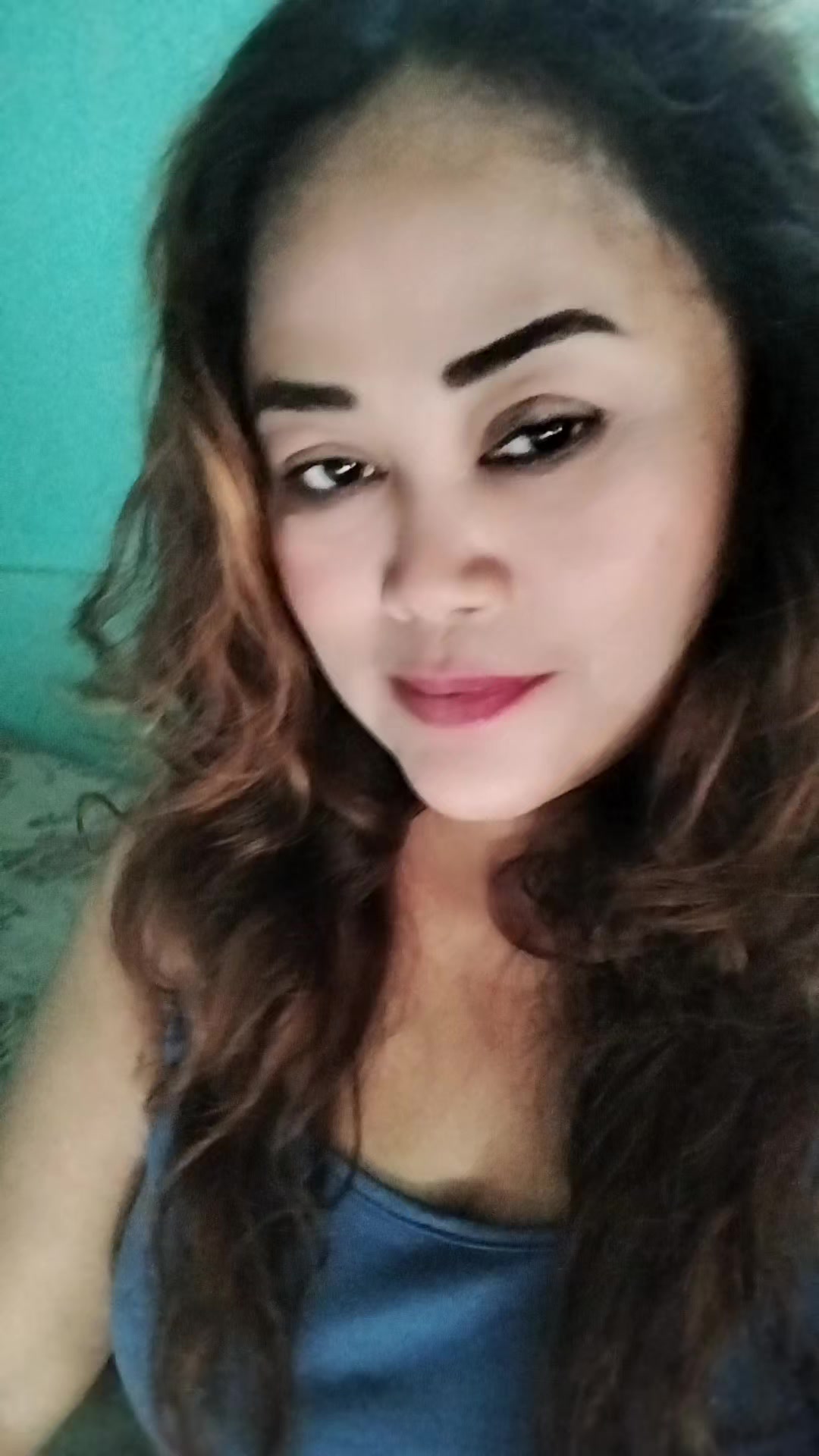 @Suhada fatahillah79