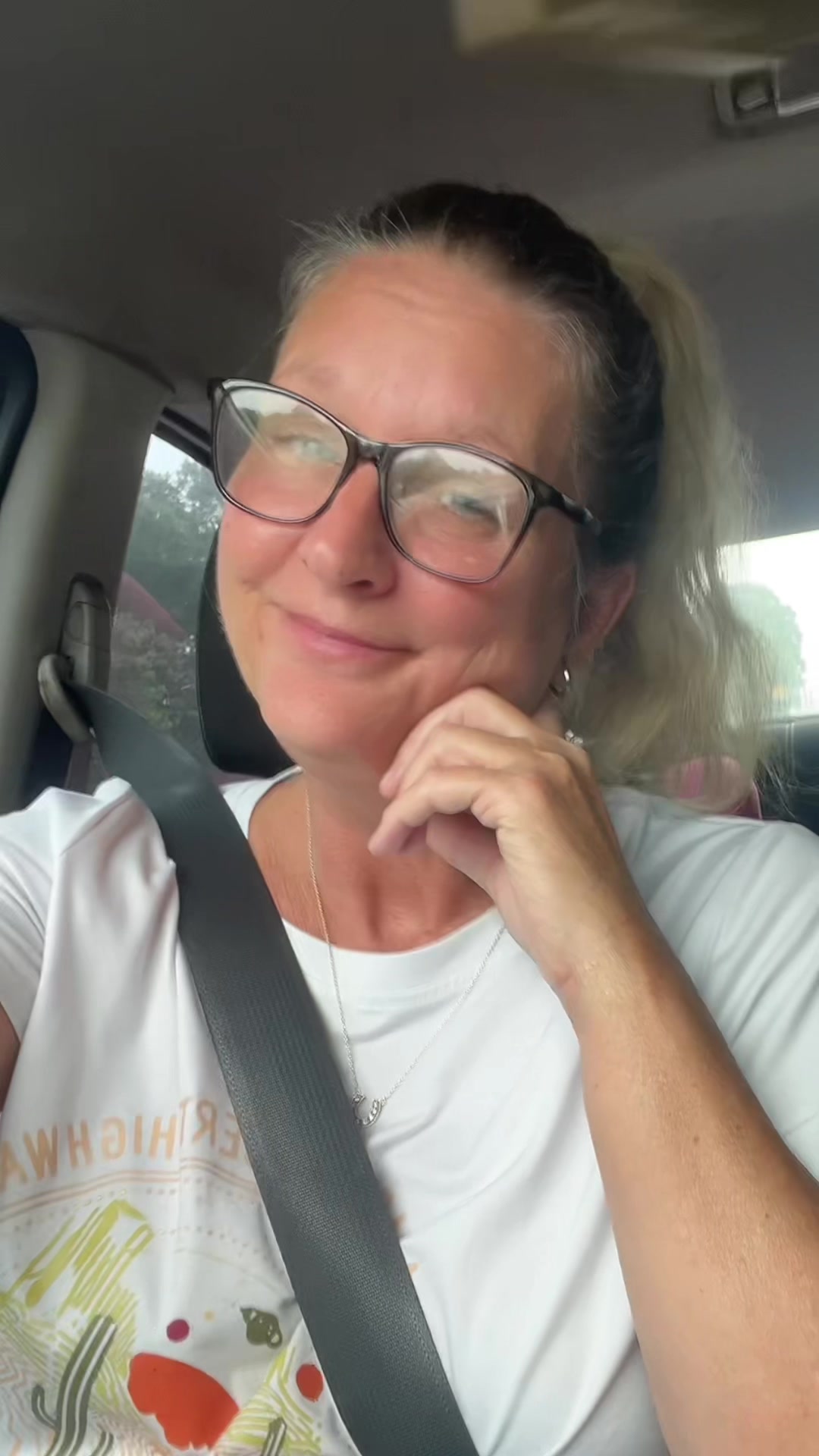 @Julie&ensp;Katina
