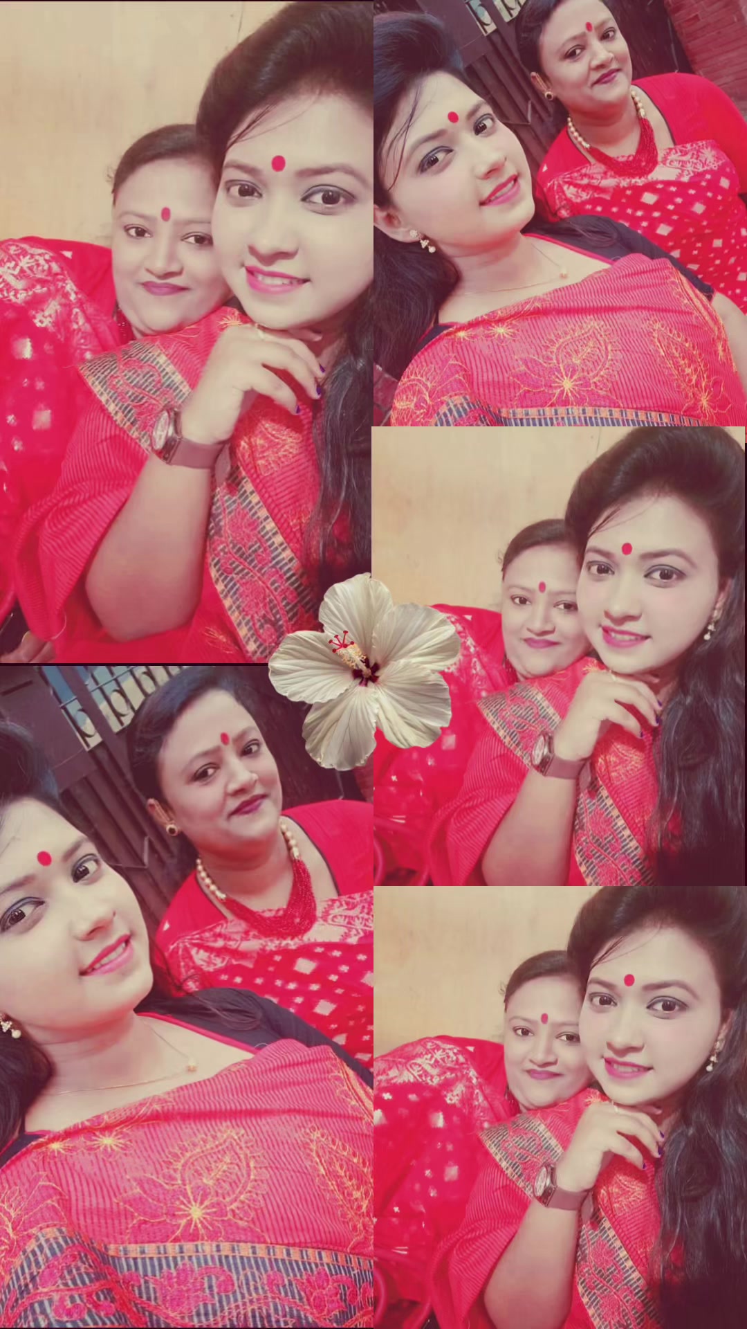 @SHANTA TULI