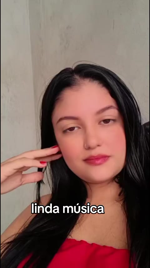 @Mell Ranya
