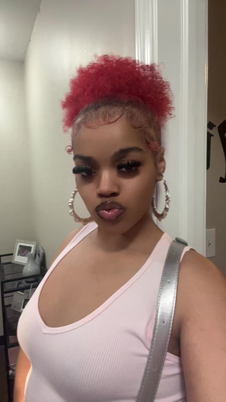 @Niyah_.dior🥰❤️