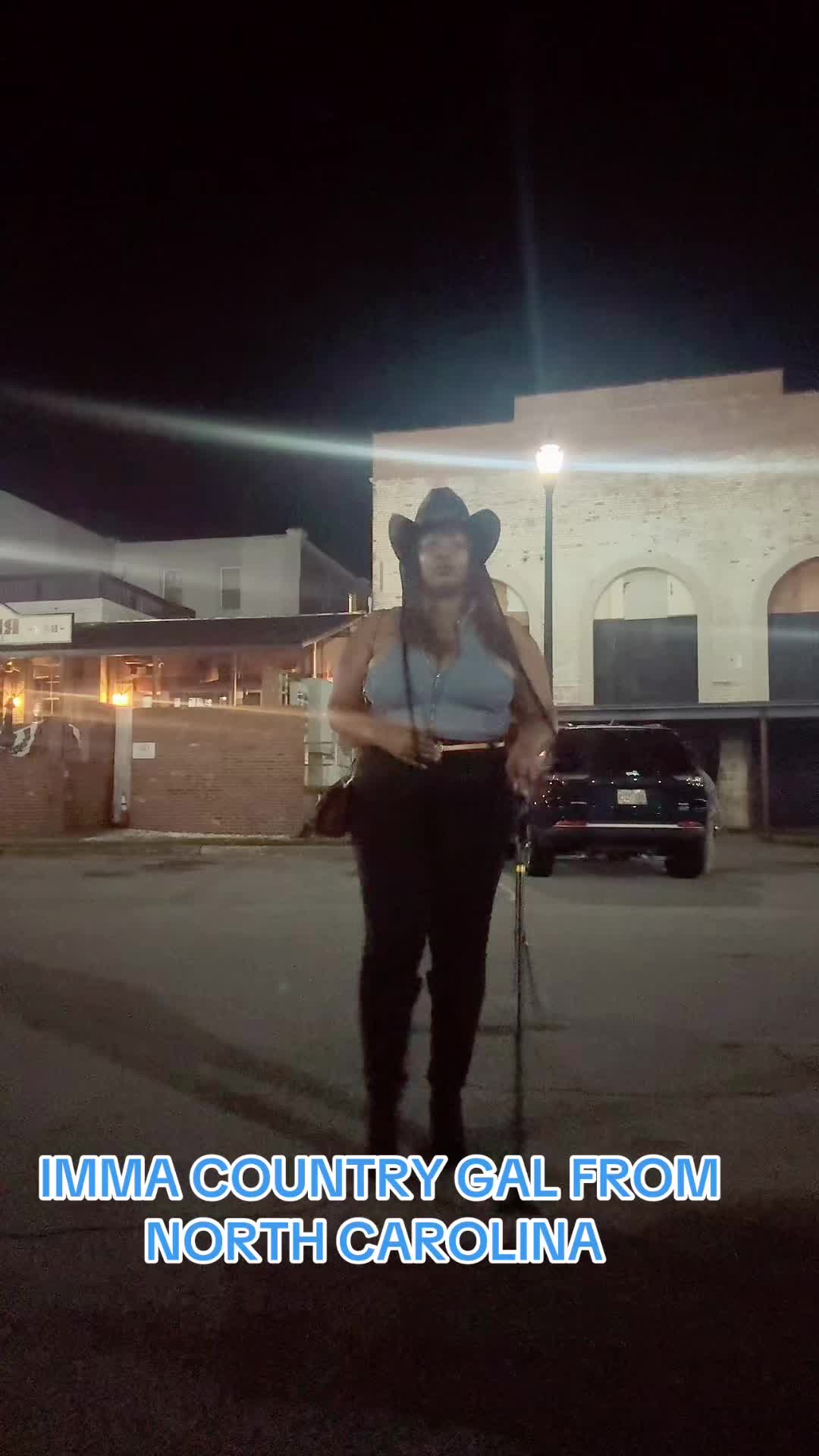 @ogthedondada
