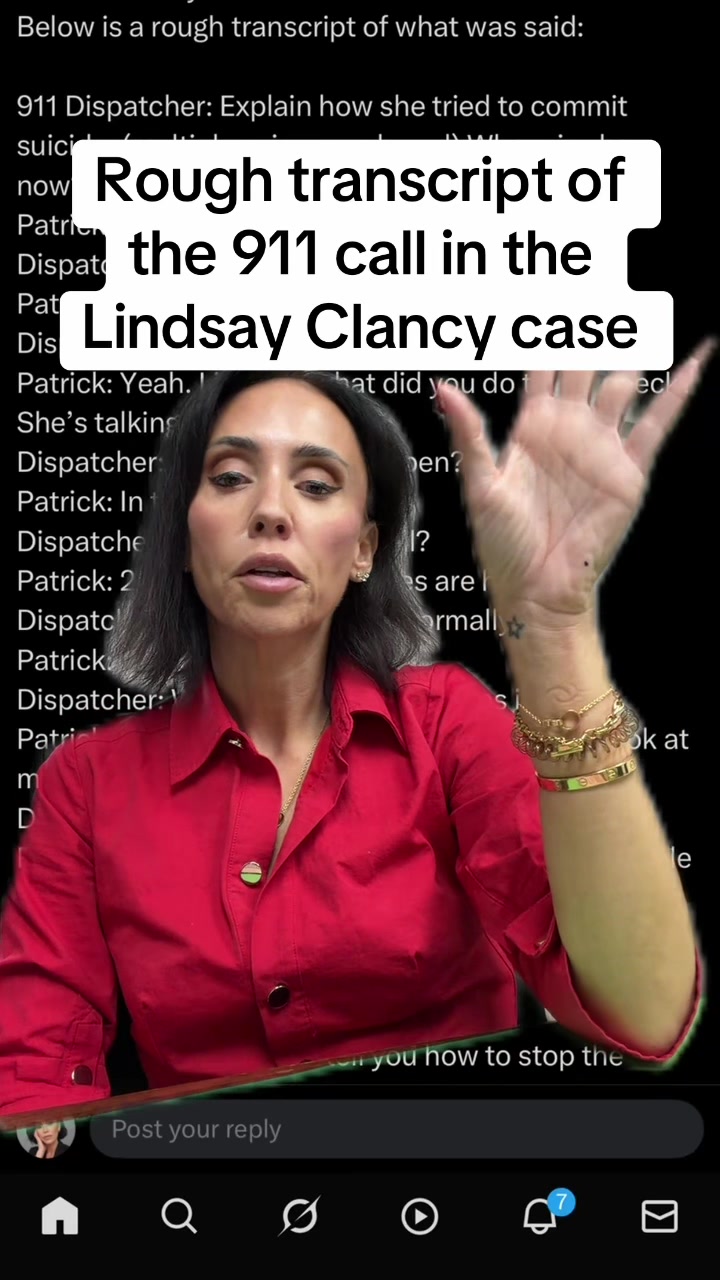 @Stephanie, Esq.