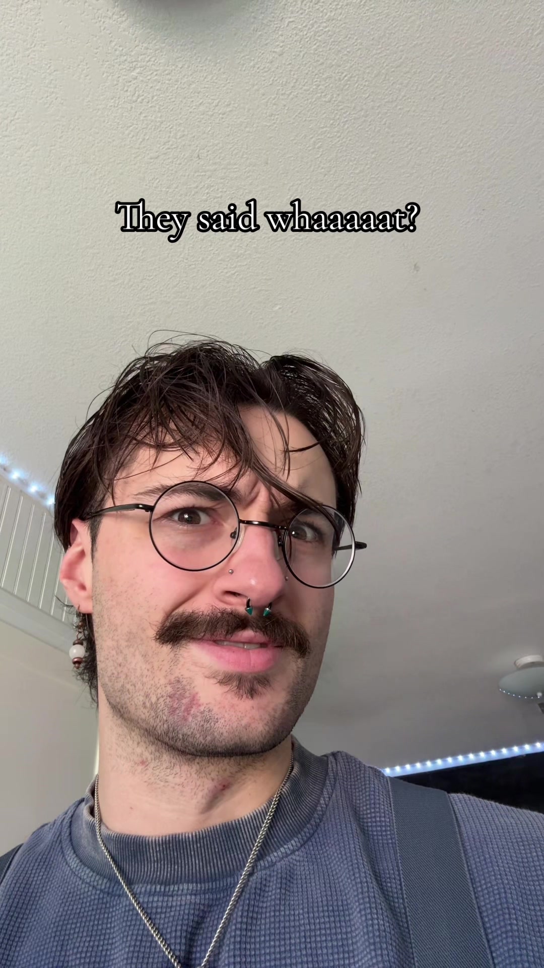 @Max Anthony