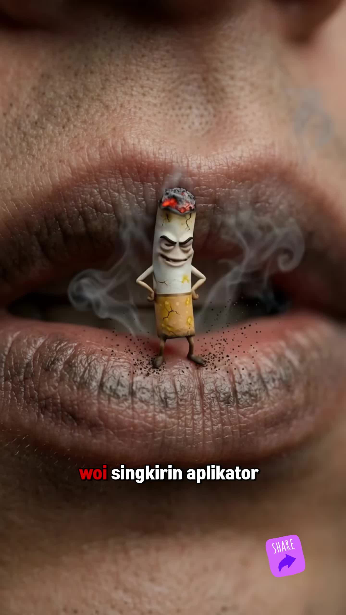 @ArunikaCare