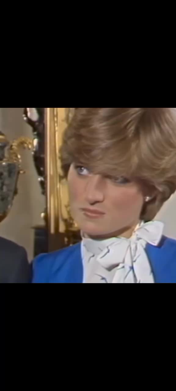 @Queen Elizabeth 2_Queen Mother