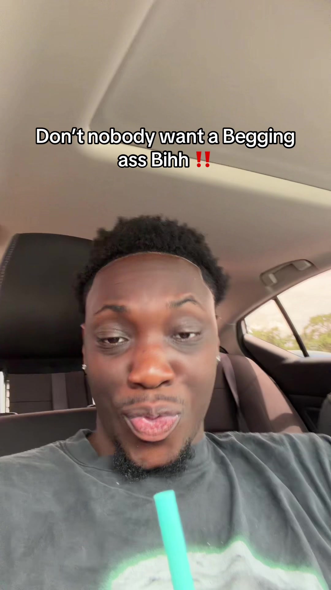 @Terry Reloaded