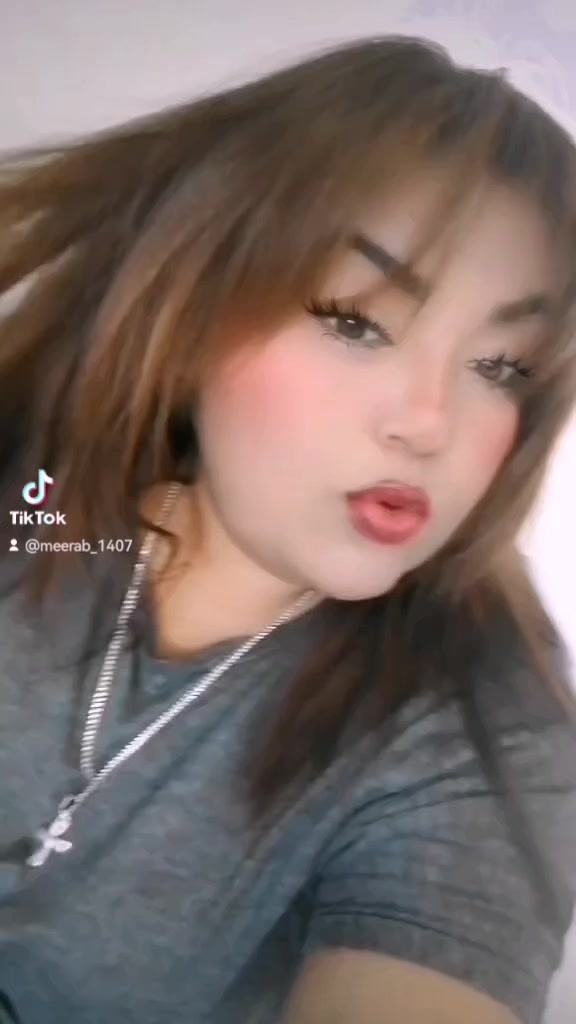 @★彡[Yaddi&deg;G]彡★
