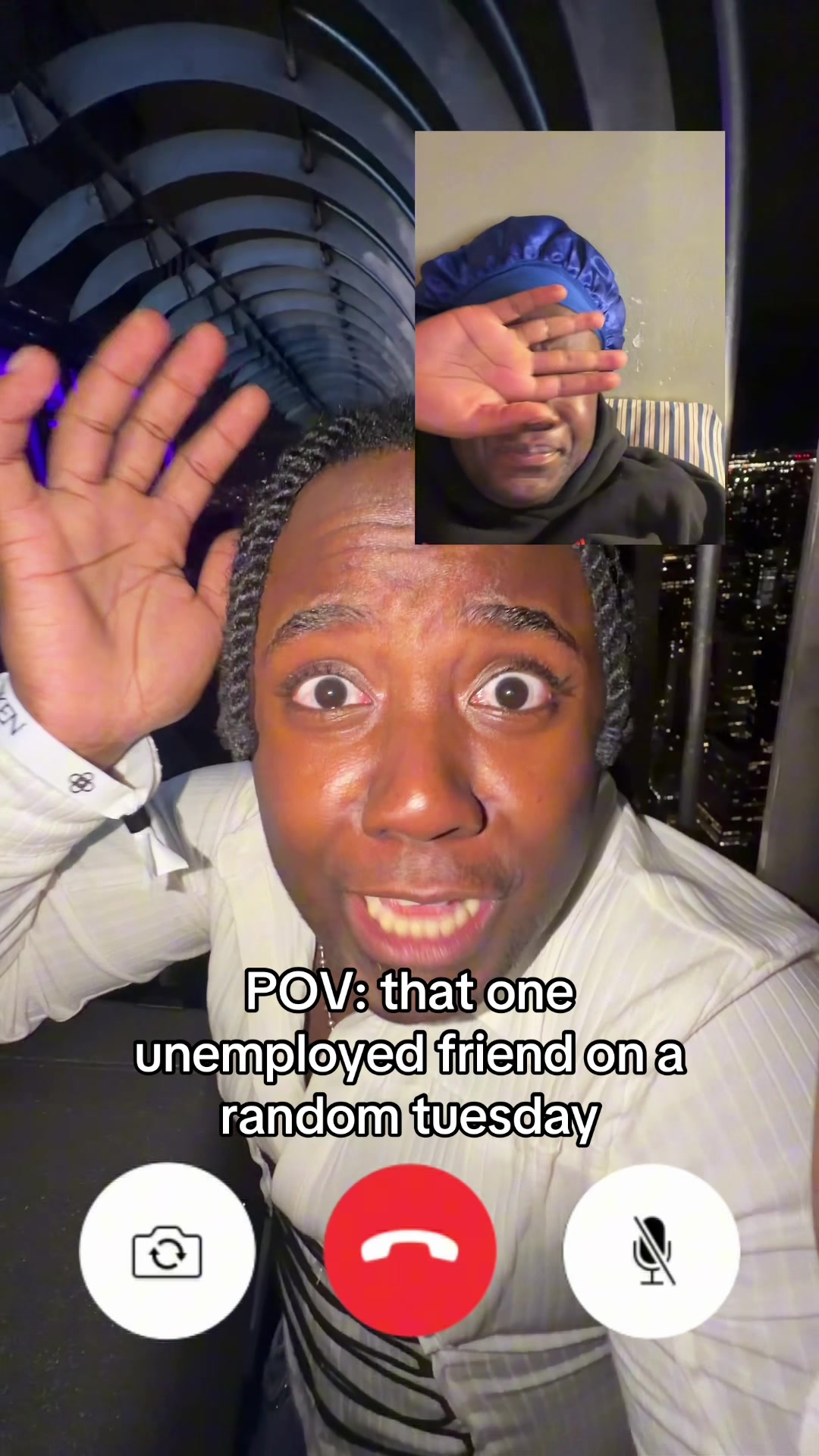 @jordan smikle