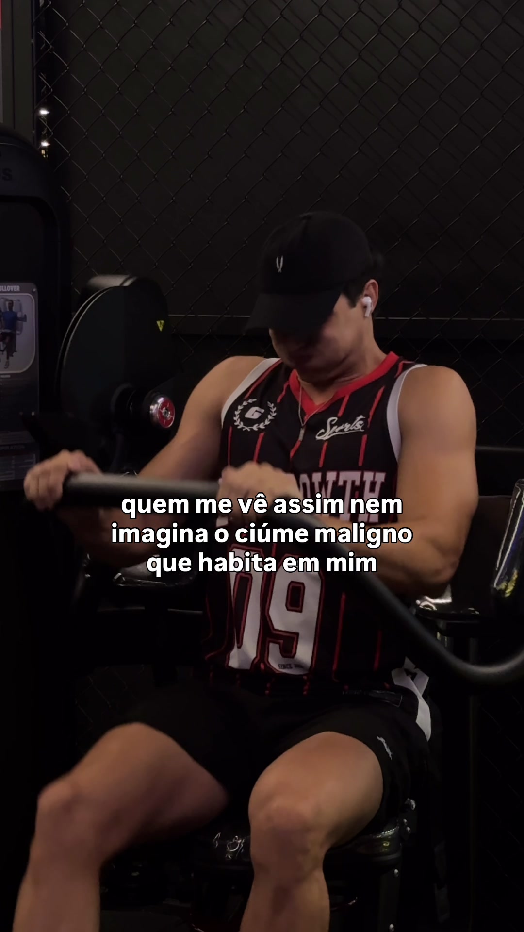 @_cacesa