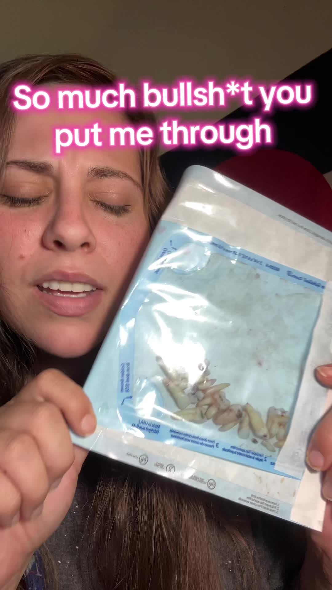 @TruthInMyTeeth