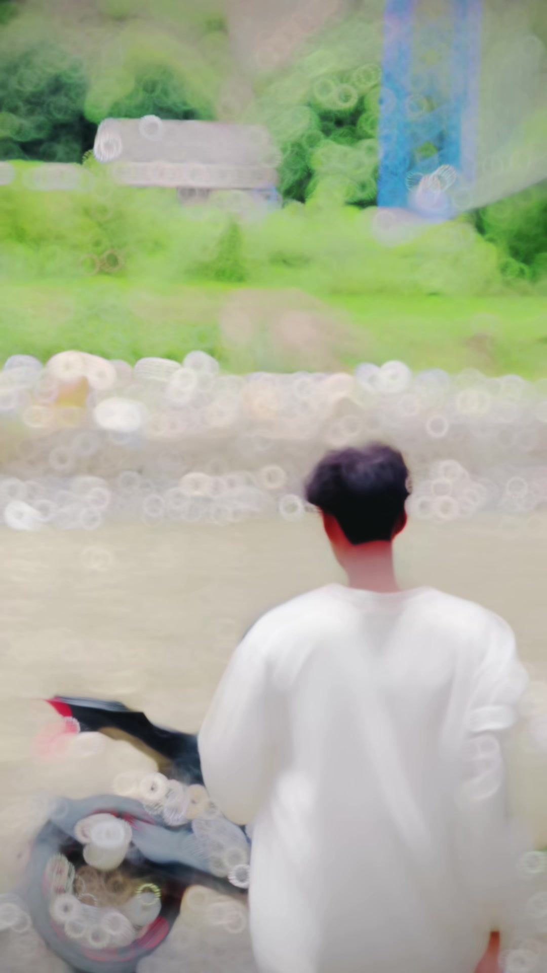 @💫𝘾𝘼𝙇𝙇🖤𝙈𝙀 𝘼𝙎𝙍𝘼𝙁🪽