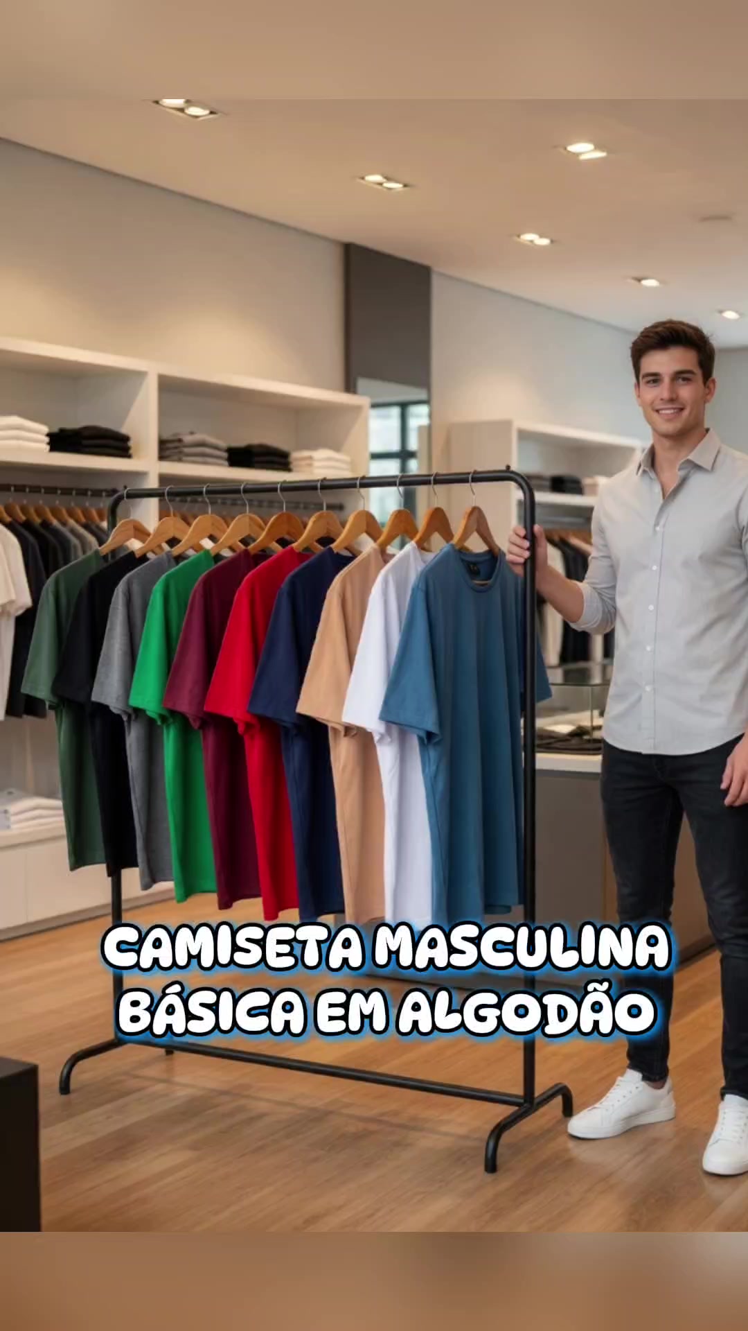 @BiaMax