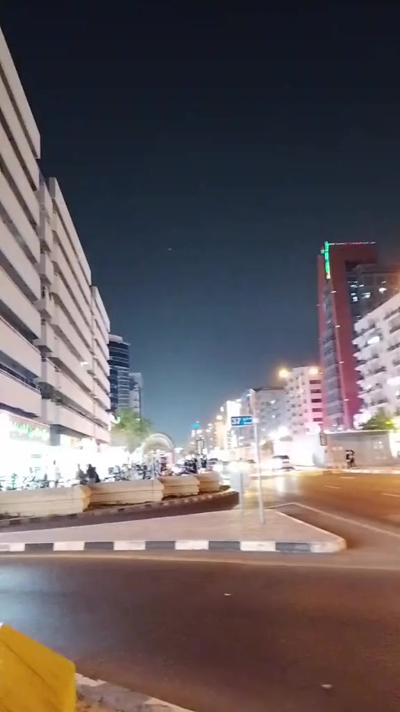 @🥰Yang@Dubai✊💚🇵🇭❤️🇦🇪