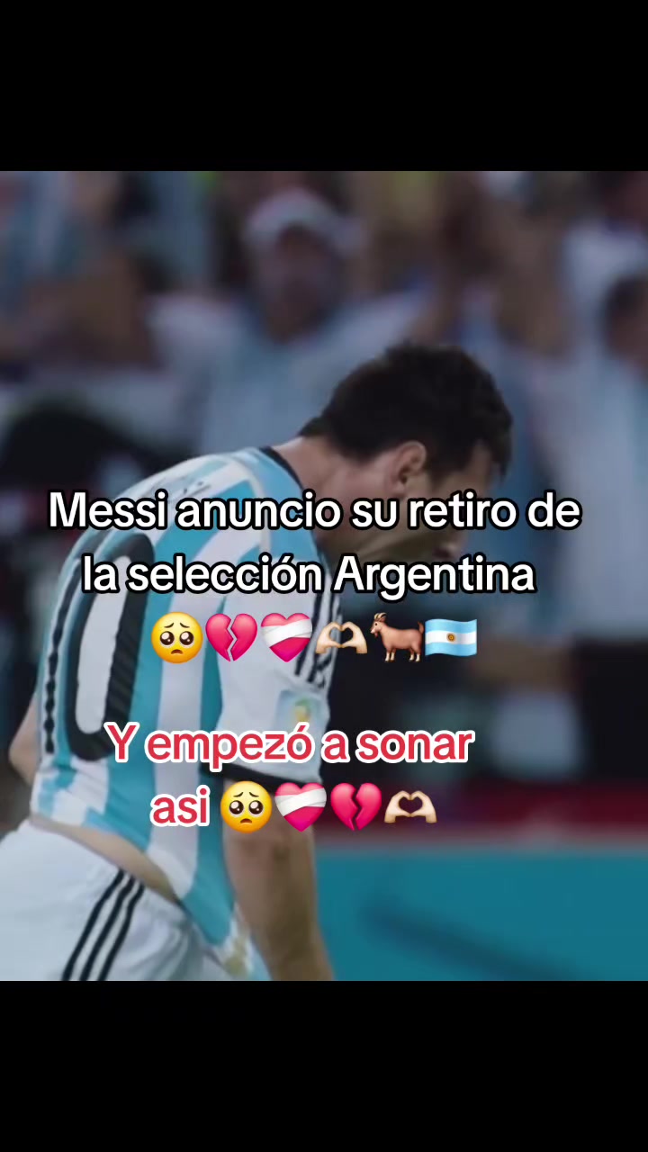 @José❤️🔥Pablo❤️🔥Chúm🇬🇹