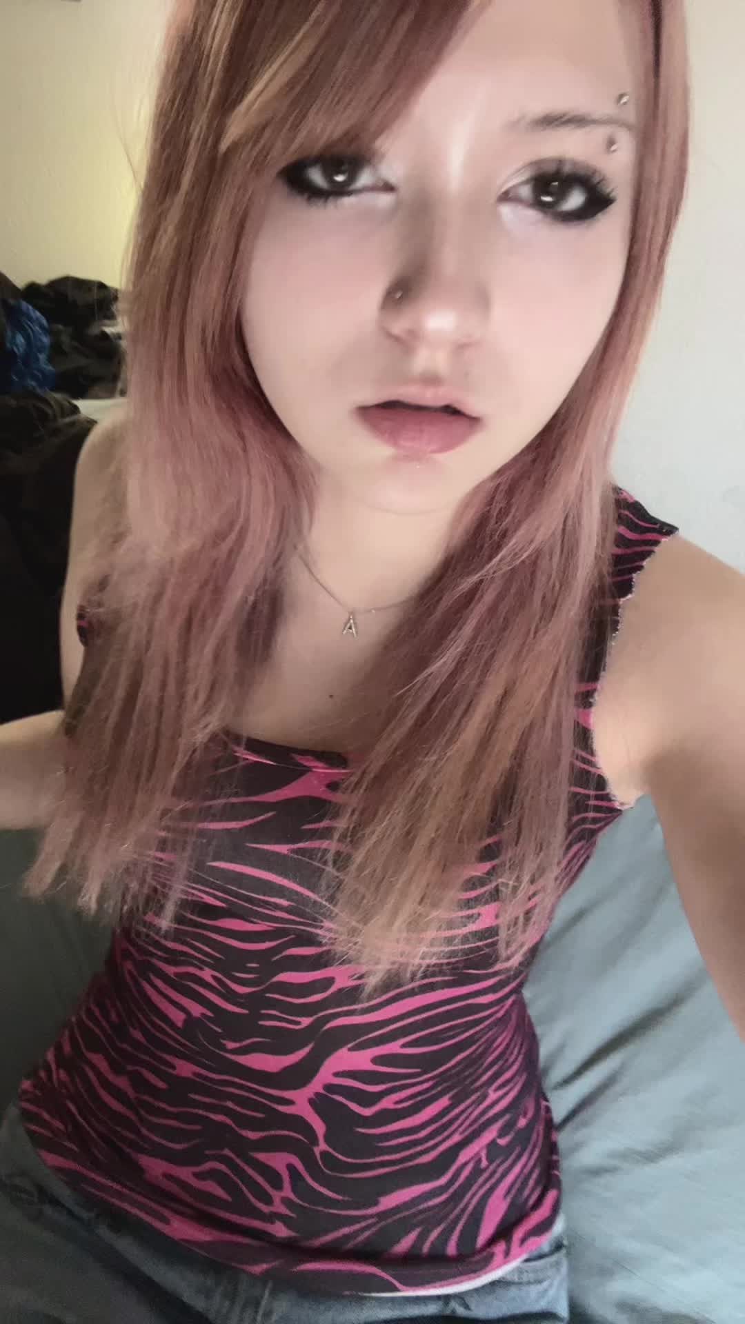 @A <3