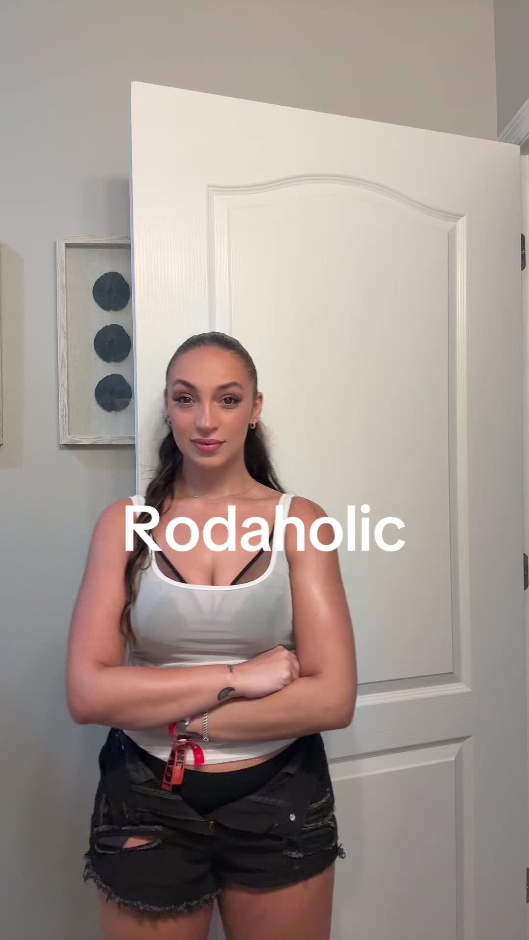 @derrinlynn