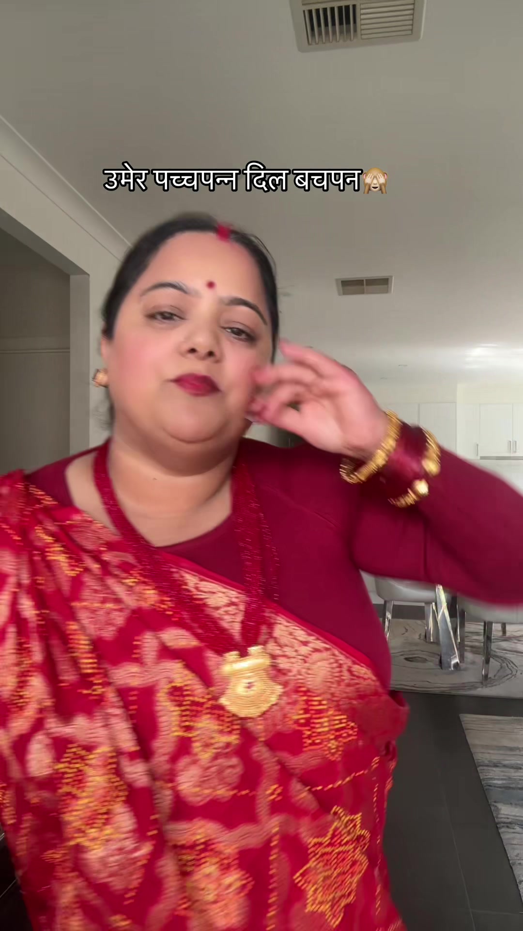@Ranju❤️