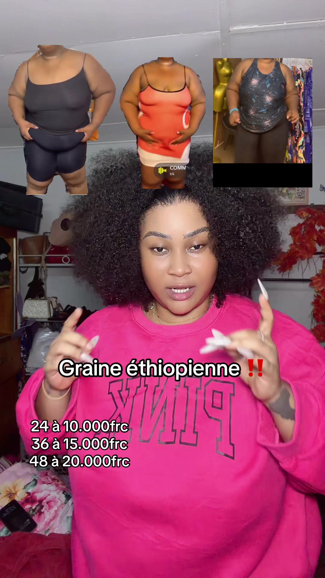 @Poupouni 🐻