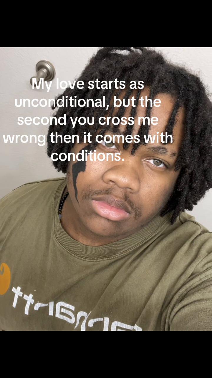 @thesonofchaos08