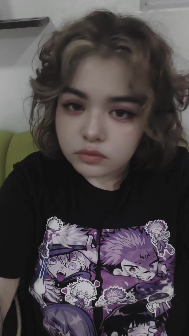 @Jenn-Kieran Valentine