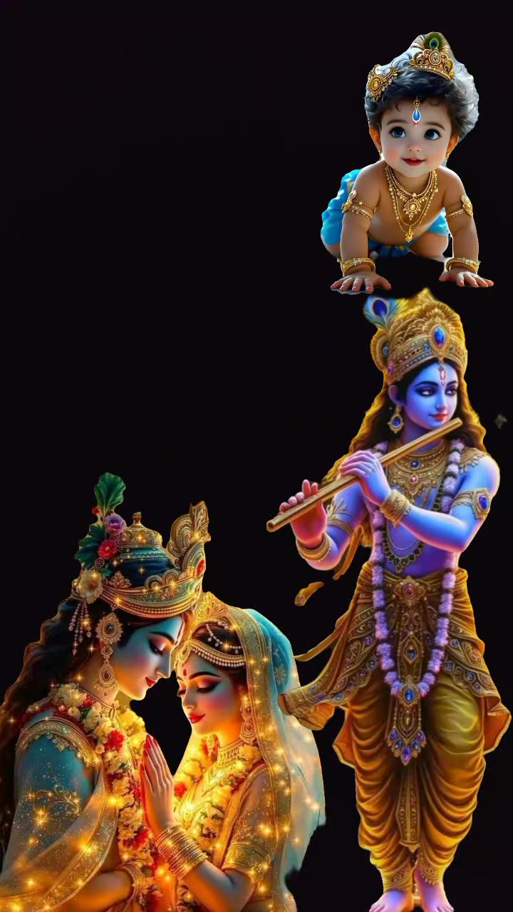 @Rahul Karmakar