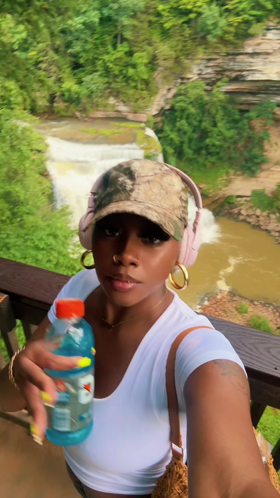 @AquaKayy