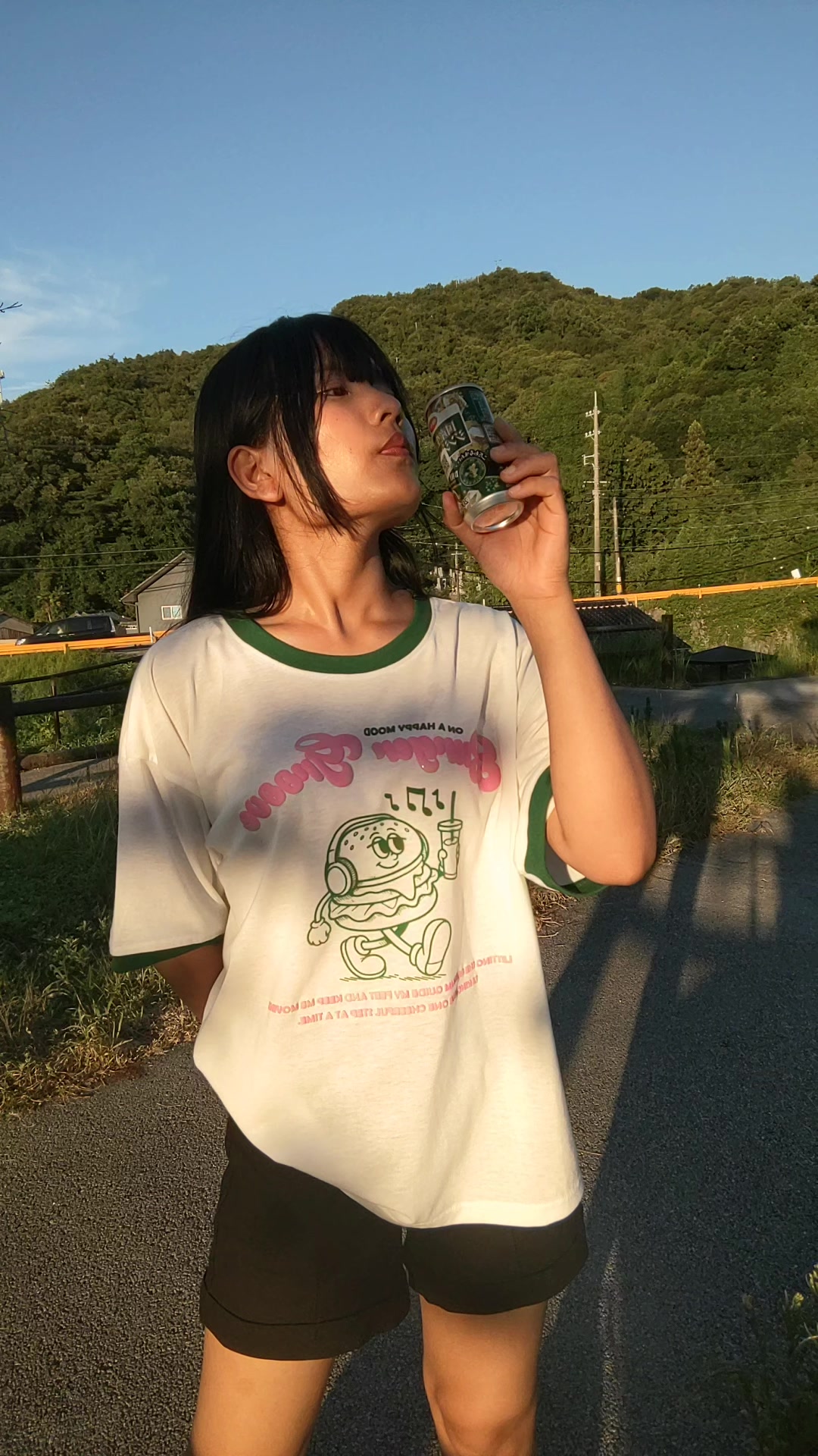 @マヤ☘️