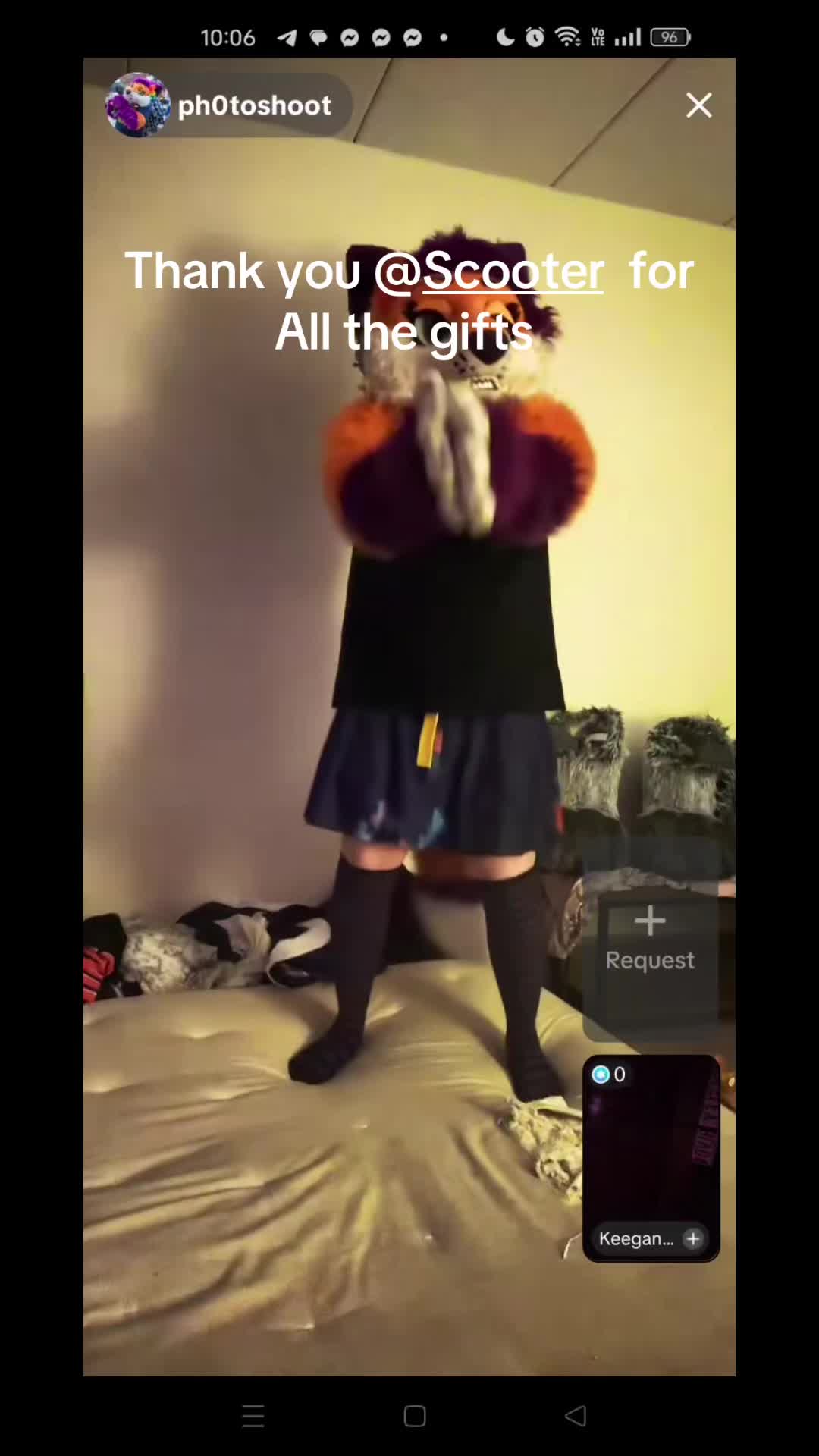 @ph0toshoot