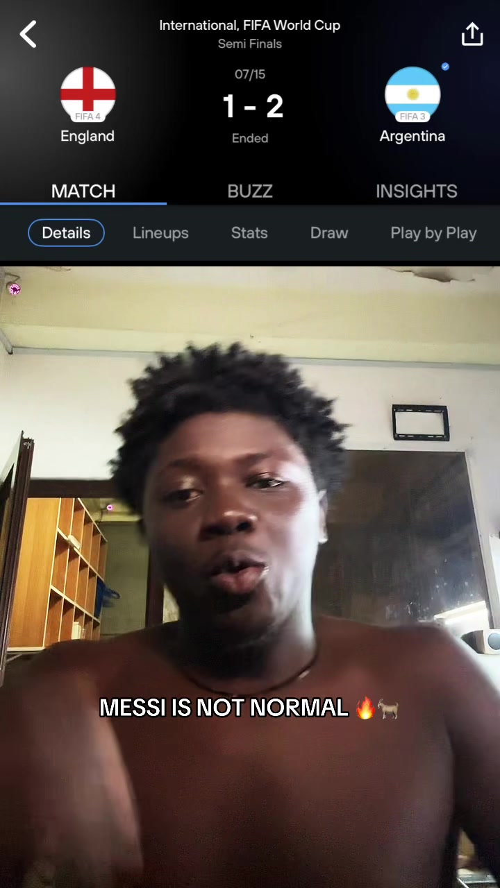 @efo blaq ๐