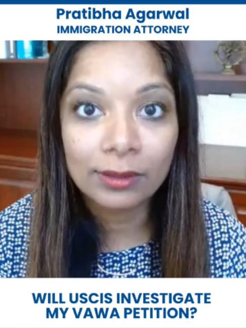 @Pratibha Agarwal