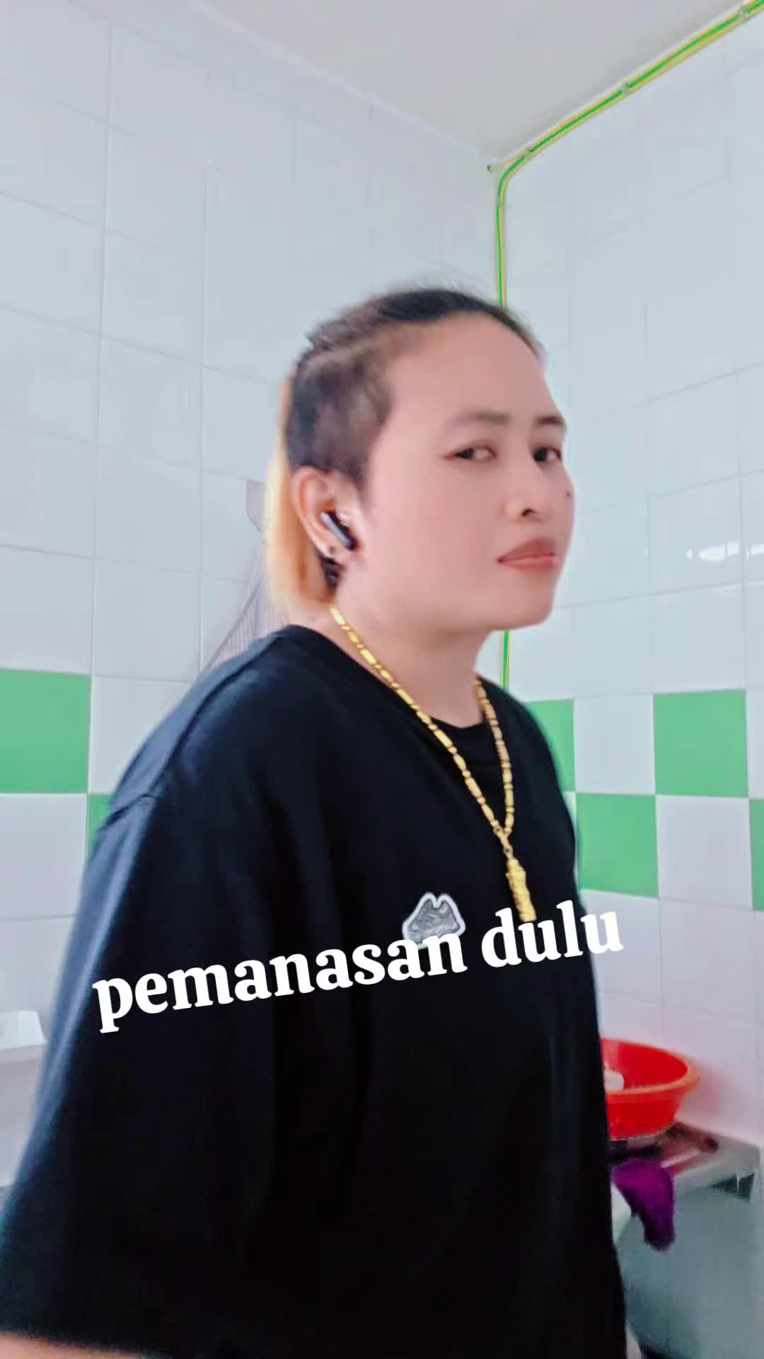 @dhepaepras