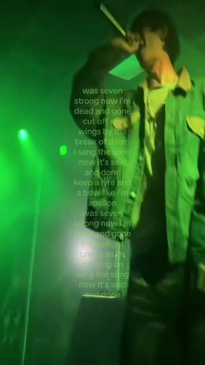 @🪽